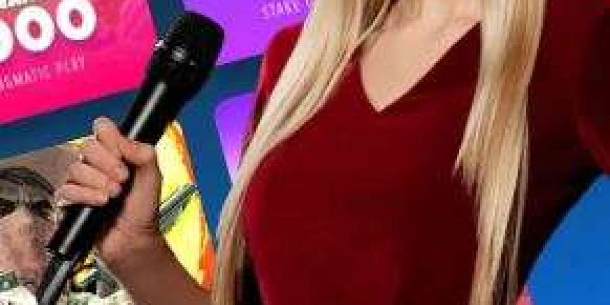 Article Picture