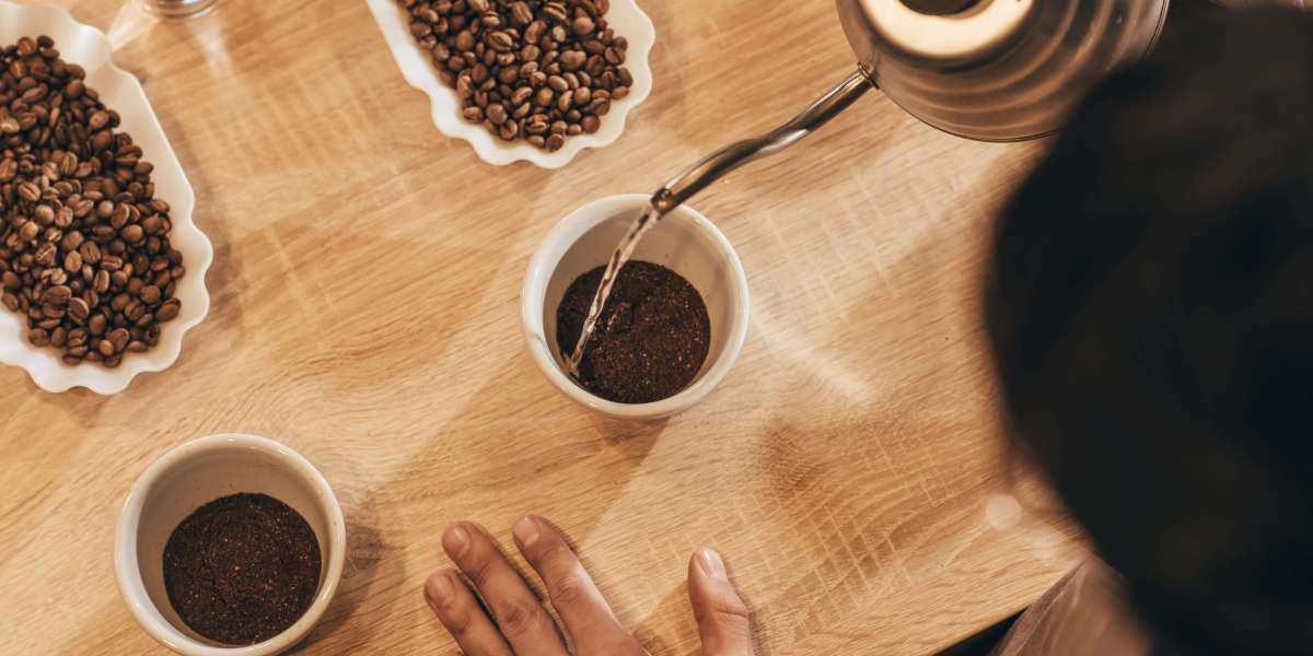 From Around The Web From The Web: 20 Awesome Infographics About Tassimo Models