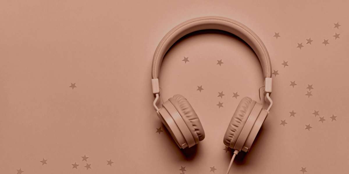 You'll Never Be Able To Figure Out This Where To Buy Earphones's Benefits