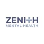 zenith mentalhealth Profile Picture