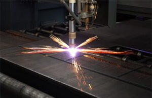 Precision Meets Performance: Why Samarth Sharp Edge is Your Ideal Laser Cutting Service Provider in Pune – Find & List