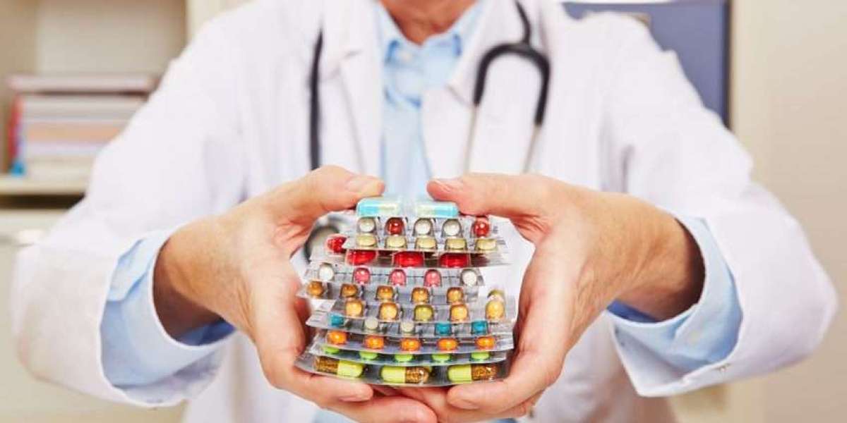 The Truth About Ivermectin: Real Benefits for Human Use