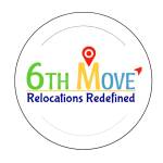 6th move Relocations Profile Picture