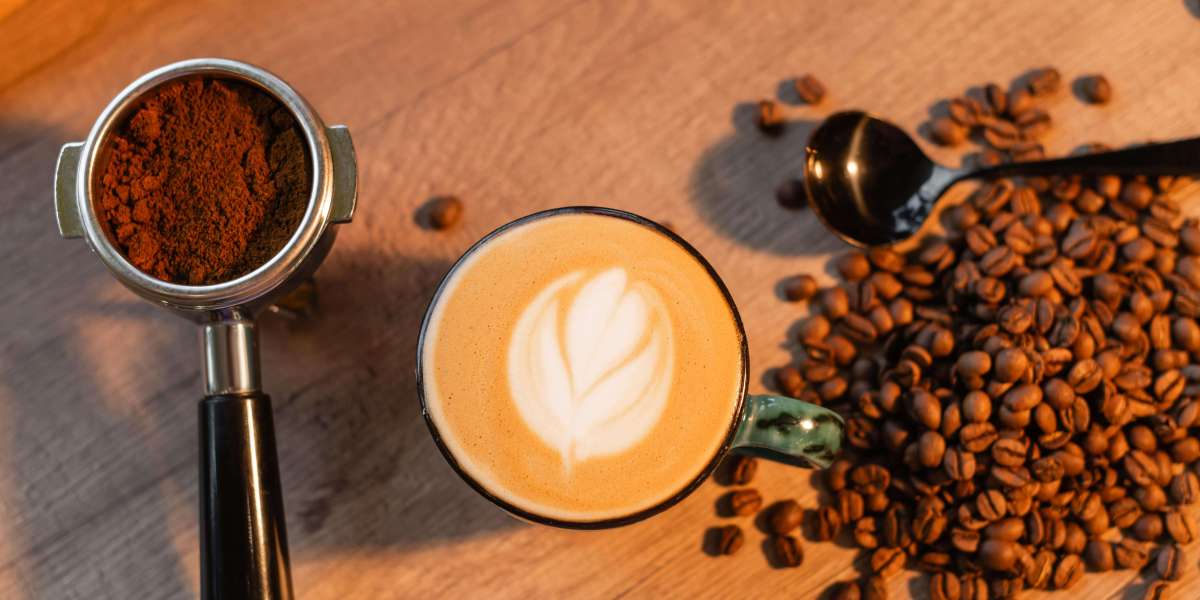 The Reasons Bosch Tassimo Coffee Maker Is Everywhere This Year