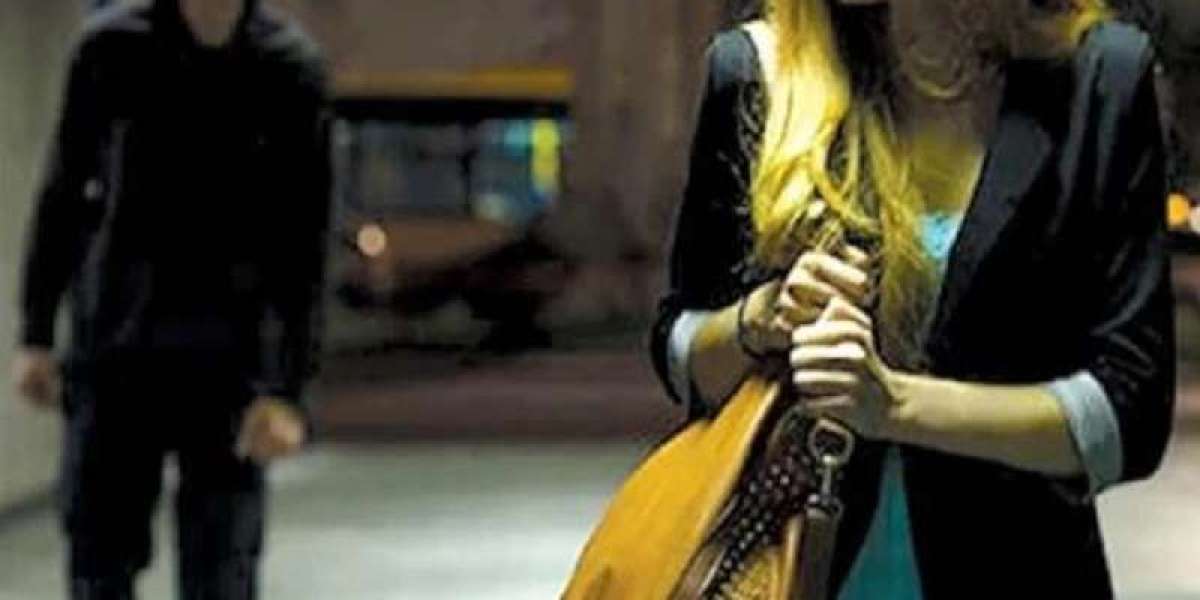 Article Picture