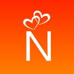 Nikah Namah Profile Picture