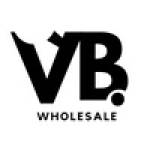 vapeblast wholesale01 Profile Picture