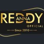 Reddy Anna Profile Picture