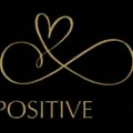 The Positive Couple profile picture