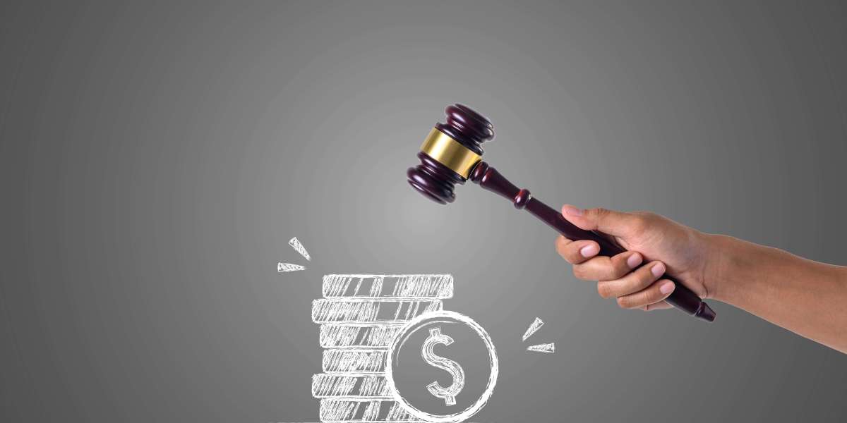 How to Choose the Right Bail Bond Agent for Your Situation