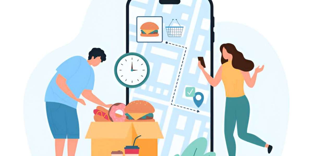 Airbnb Clone App Development Guide: Features, Benefits, and Top Scripts for 2025