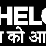 kheloyar 4950 Profile Picture