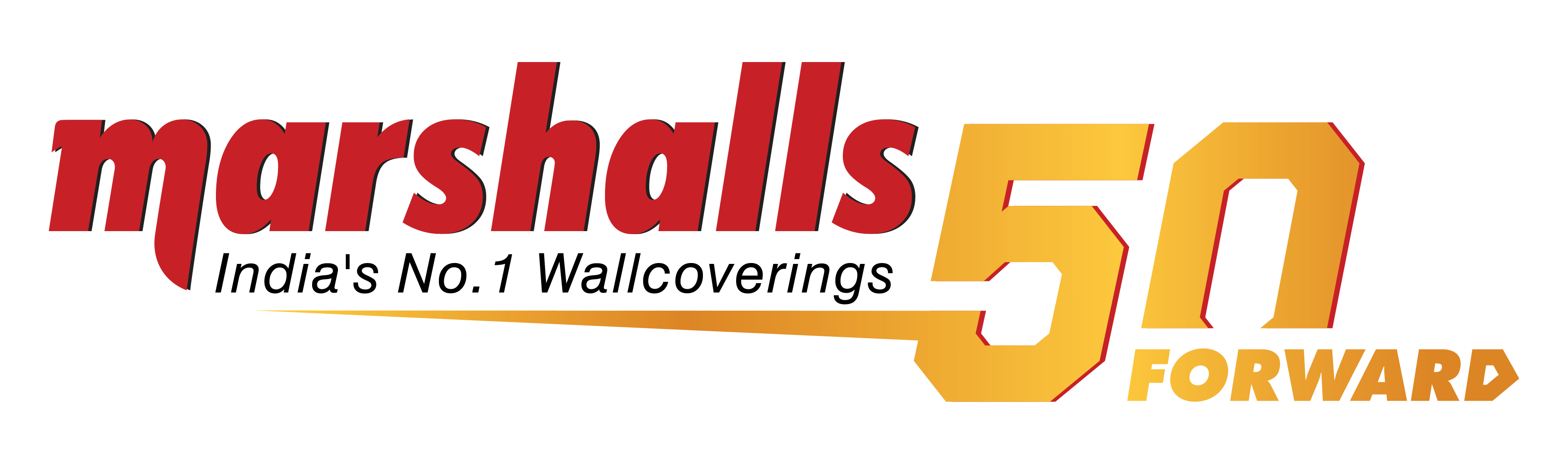 Marshalls Wall Wallpapers HD/3D Wallpaper for Wall | Best Designer Textured Wallpaper for Kitchen, Bedroom,              Living Room Online