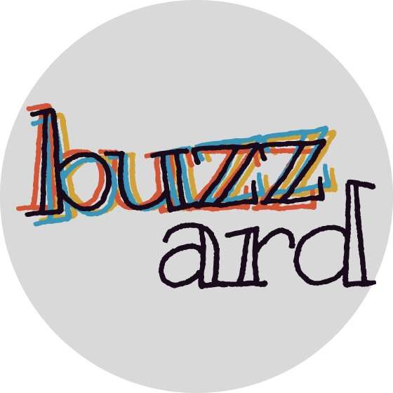 Buzzard Pro Profile Picture