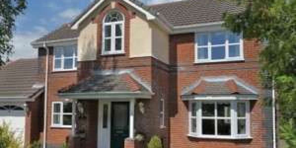 10 Things That Your Family Teach You About Professional Window Repair
