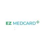 ezmedcardlexington Kentucky Profile Picture