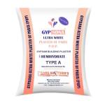 Gypsona Plaster Profile Picture