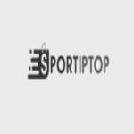 SporTipTop Profile Picture