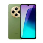 Redmi 14C 5G Review of Performance and Price in Budget Segment - Tumblrblog