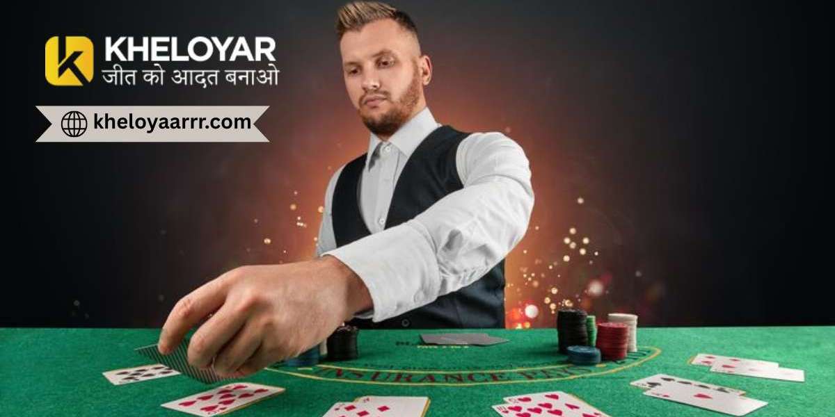 Article Picture