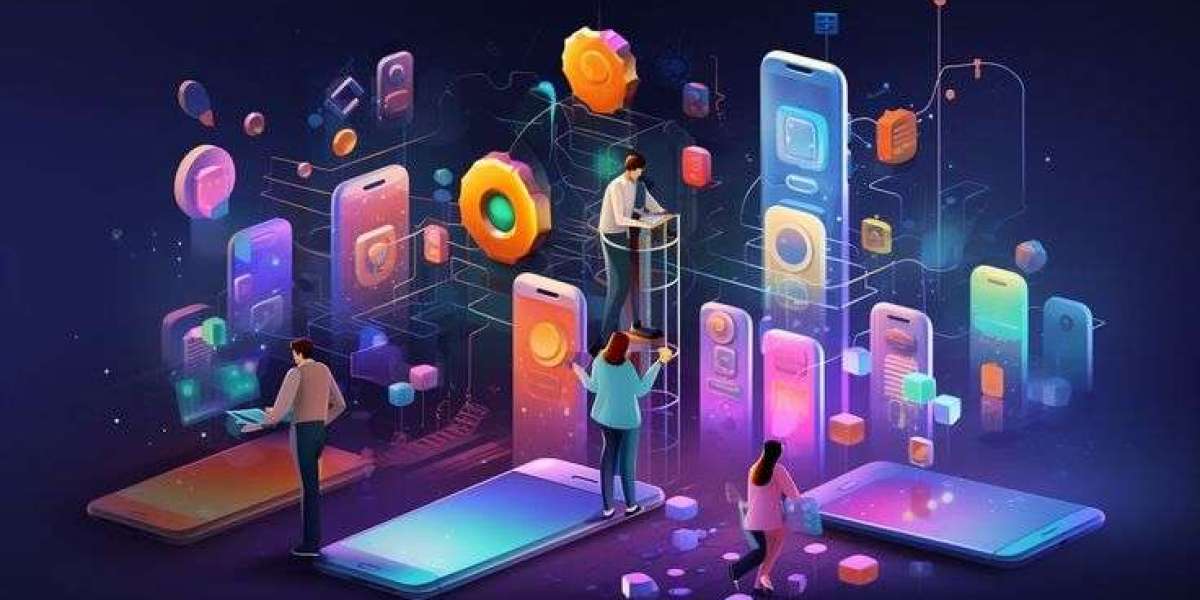 Article Picture