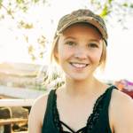 aria john Profile Picture