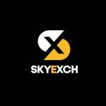 skyinplay live Profile Picture