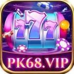 pk68game apk Profile Picture