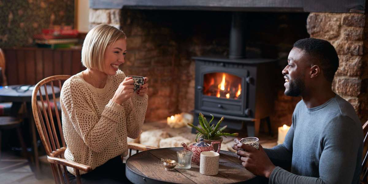 Five Killer Quora Answers To Bio Ethanol Fireplaces Online