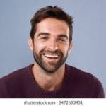 Donald Rack profile picture