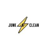 Junk N Clean Profile Picture