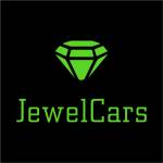 Jewel Cars Profile Picture