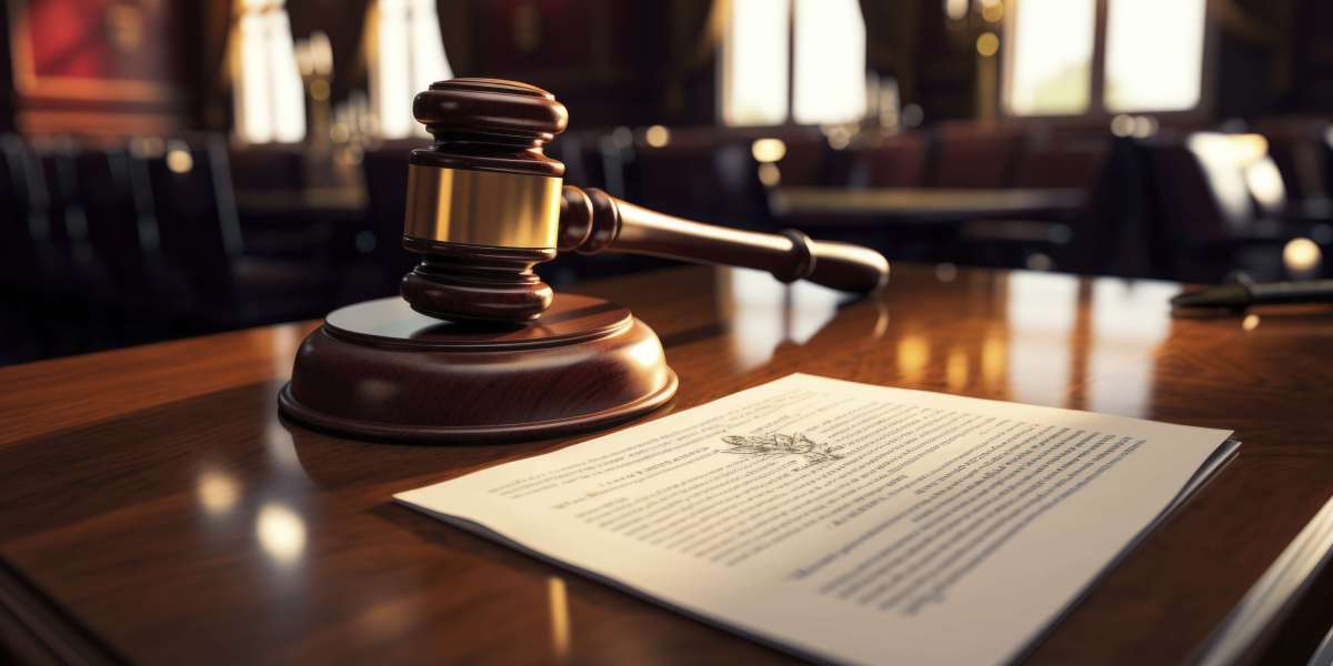 Understanding Bail Bonds: A Comprehensive Guide to Finding a Reliable Bondsman Near You