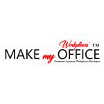 makemy office Profile Picture