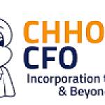 Chhota CFO Profile Picture