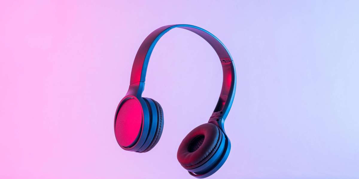 It Is The History Of Buy Headset In 10 Milestones