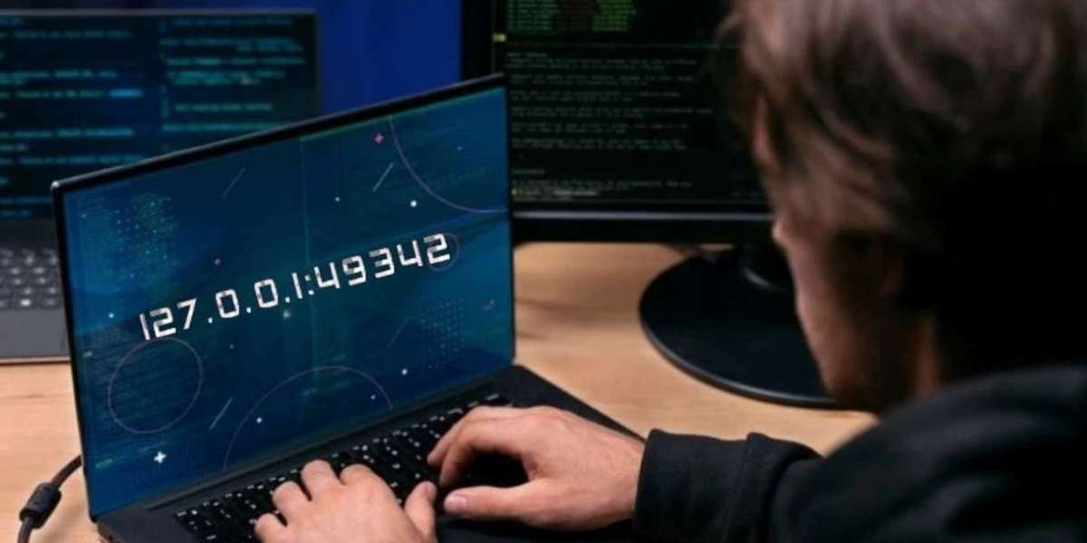Article Picture
