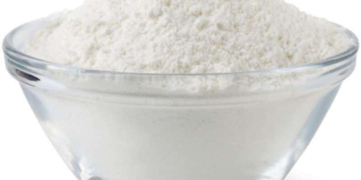 Some methods for comparing prices among different biochemicals suppliers