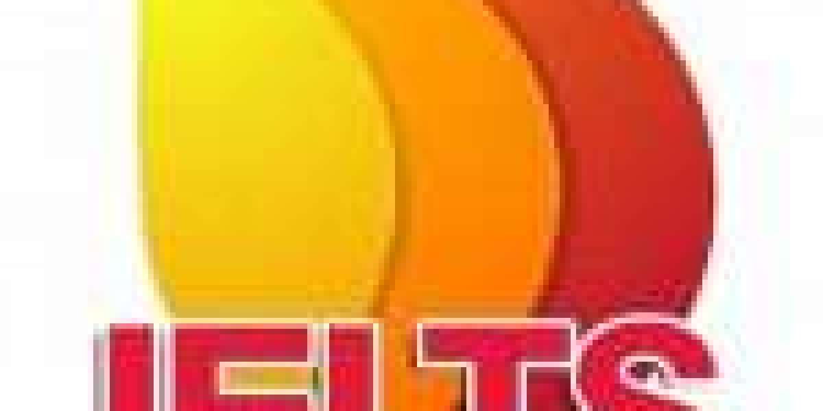 The Reason Why Buy IELTS Is Everyone's Obsession In 2024