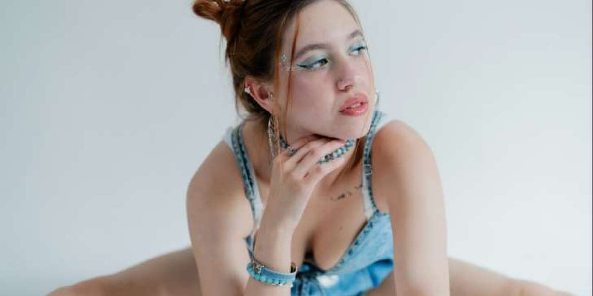 Discover Premium Escorts in North West London