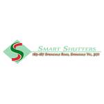 All Roller Shutters Melbourne Melbourne Profile Picture