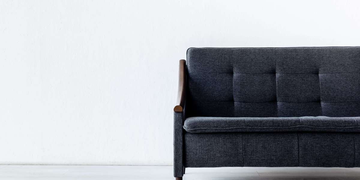 This Is The Complete Guide To Sofa Sale UK