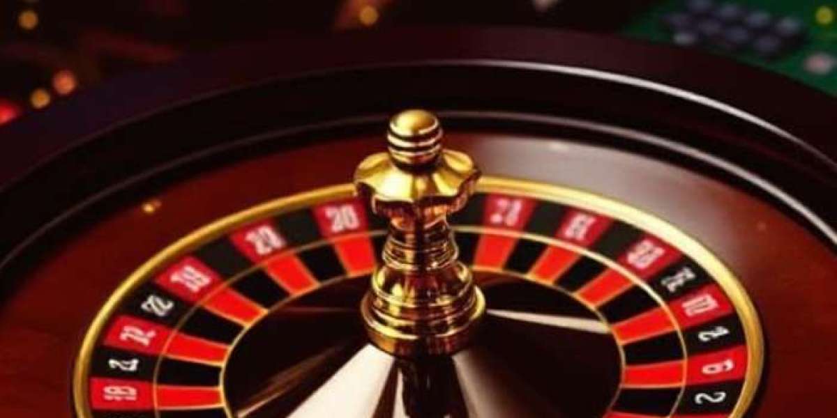 Armanicasino: Everything You Need to Know About Games and Promotions