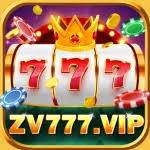 zvgame apk Profile Picture