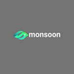 Monsooninc Software Profile Picture