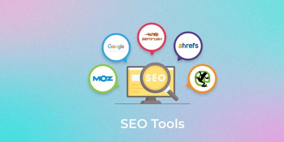 11 Best Free SEO Tools Every SEO Should Know About