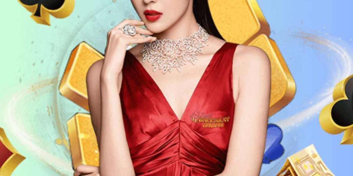 精彩娛樂新體驗！探索 game q 的無限魅力
