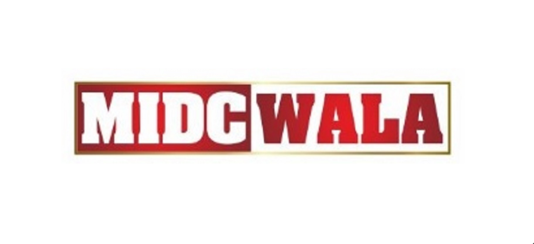 Ranjangaon MIDC: A Booming Industrial Hub in Maharashtra - MIDCWALA - Midc Agent, MPCB consultant, DISH Consultant, MIDC consultant, MIDC Property consultant, Werehouse for Lease, Werehouse for Sale, Industrial Shed for Lease,