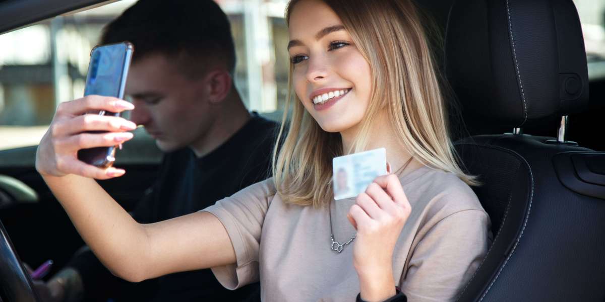 Buy Driving Licence Onlineok Tools To Help You Manage Your Everyday Lifethe Only Buy Driving Licence Onlineok Trick That