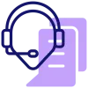 Radiant Info Solutions | Enterprise NAS Setup, Implementation & Services